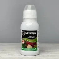 Бетагард, гербіцид 