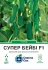 Семена огурца Супер Бейби F1