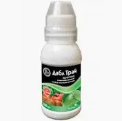 Дабл трай, гербіцид  