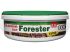 Садовий вар РМ "Forester" Extra