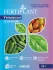 Мінеральне добриво з мікроелементами Фертіплант (Fertiplant) Універсальне 20.20.20