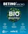 Біостимулятор Бетіно мікро (Betino Micro)