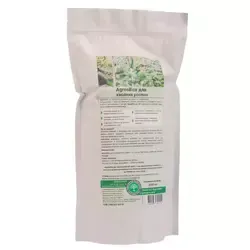 Біологічне кремнієве добриво Agrosilica 3л