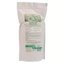 Біологічне кремнієве добриво Agrosilica 3л