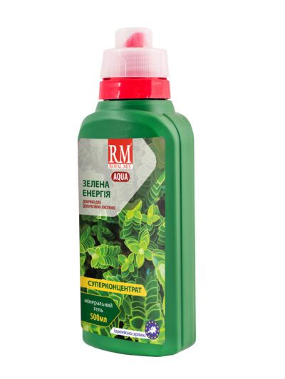 Добриво Royal Mix Зелена енергія